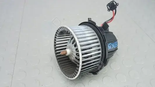Моторчик печки EOK52KK01
