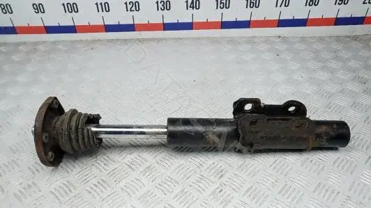 Амортизаторы MOK55PN01