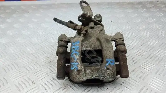 Скоба суппорта 3BG150N01