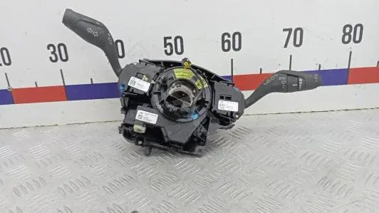 Переключатель подрулевой DV6T13N064DB