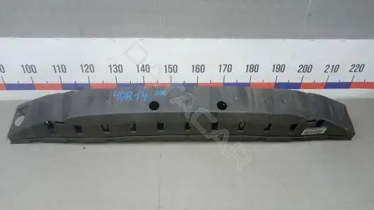 Усилитель бампера 4OR14G902