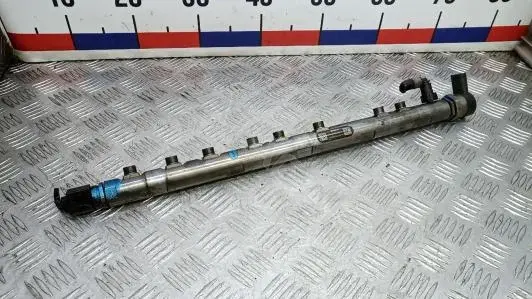 Топливная рейка 0445216036