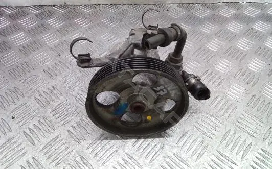 Насос гидроусилителя руля ENK37BT01