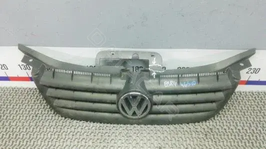 Решетка радиатора 4GS10G102