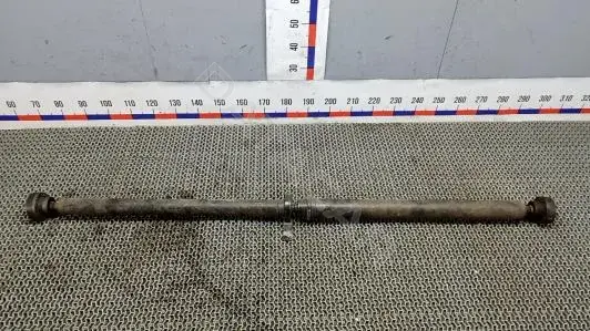 Кардан 4E0521101H