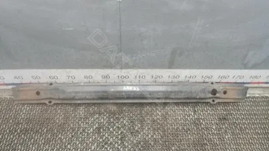 Усилитель бампера LNK33G901