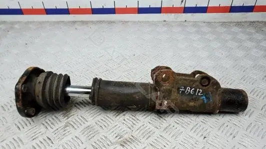 Амортизаторы 7BG12PN01