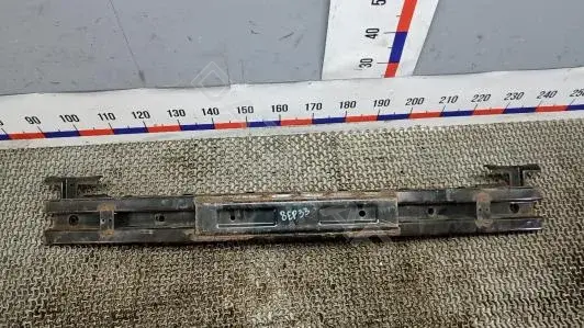 Усилитель бампера 865304D000