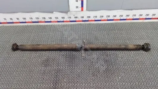 Кардан 4F0521101F