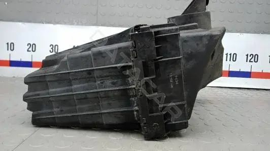 Корпус воздушного фильтра 2OR01NQ01