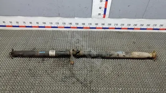 Кардан BEP09K301