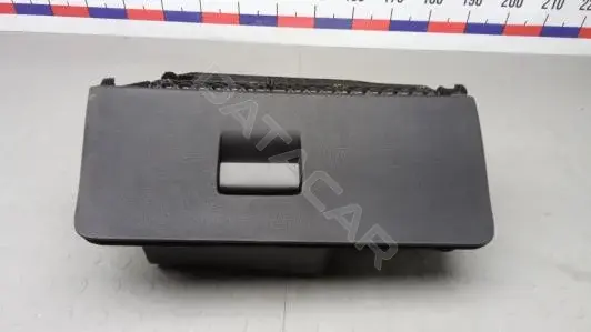 Бардачок DOK70IV01