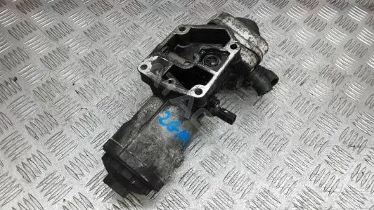 Корпус масляного фильтра 2GM37A801