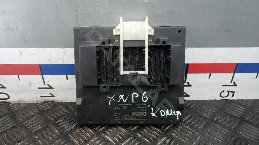 Блок комфорта 5Q0937084AC