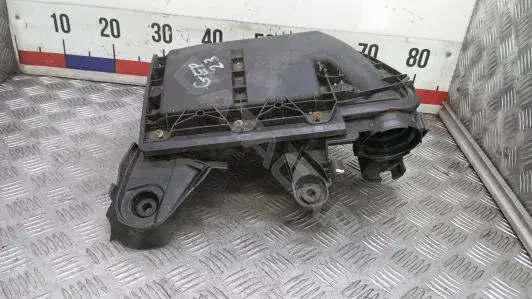 Корпус воздушного фильтра GEP23YF01