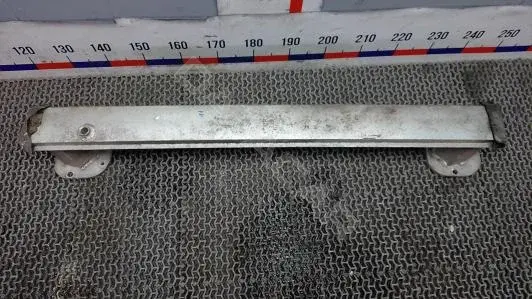 Усилитель бампера 1BG20HI02