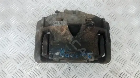 Скоба суппорта 9OK330Q01
