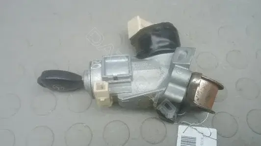 Замок зажигания 452800K020, 690570K051, 890700K150