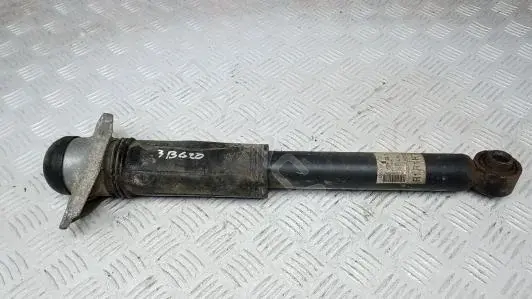 Амортизаторы 48530F9010, 48750F4010