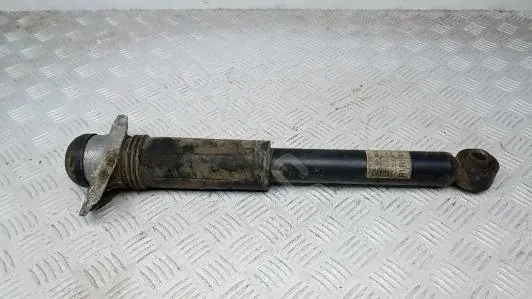 Амортизаторы 48530F9010, 48750F4010
