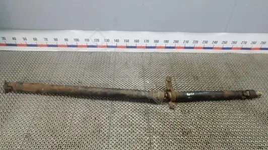 Кардан 8OK20K301