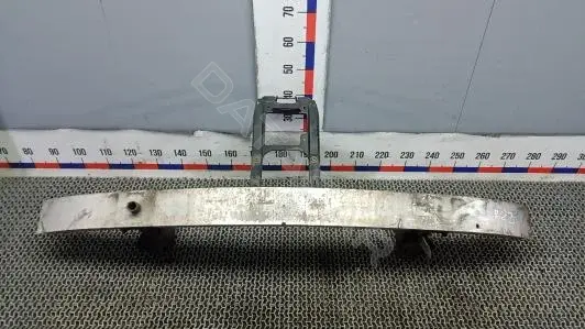 Усилитель бампера 2OR35G902