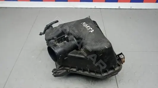 Корпус воздушного фильтра 177010R020, 177050N070