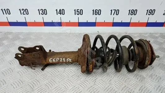 Амортизаторы 54303BN429