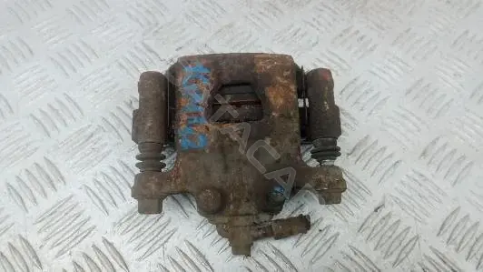 Скоба суппорта 1GM4202