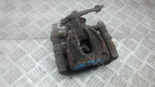 Скоба суппорта BAG2902