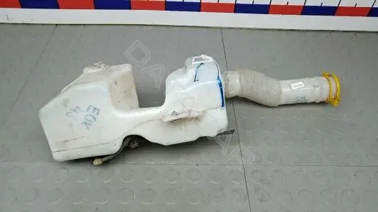 Бачок омывателя EOK48NL01