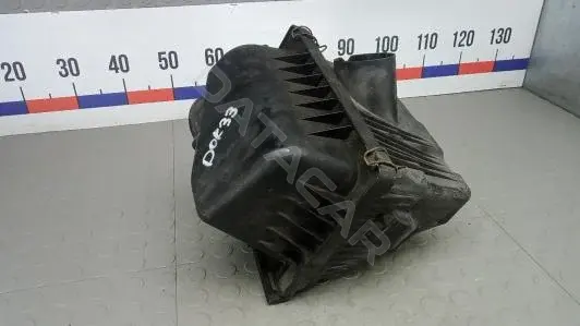 Корпус воздушного фильтра DOK33NQ01
