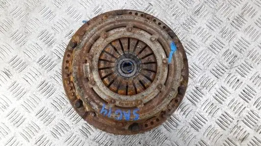 Маховик 5AG14C101