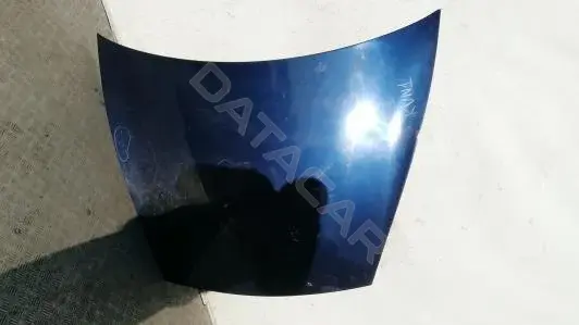 Капот KVN01D201