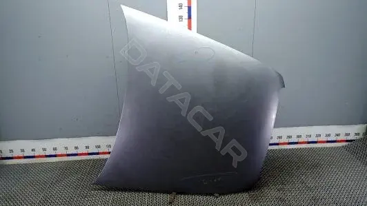 Капот 4F0823029F
