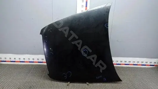 Капот 4F0823029F