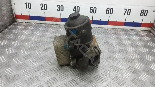 Корпус масляного фильтра 03L115389C, 03L117021C