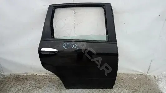 Дверь 51729668