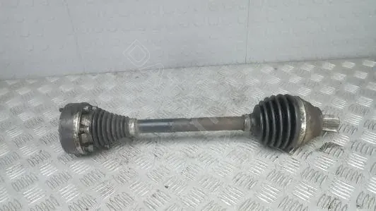Приводной вал / Полуось 1K0407271LB, 1K0407763KX