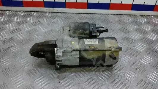 Стартер 55497878