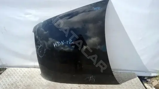 Капот 1ST15D202