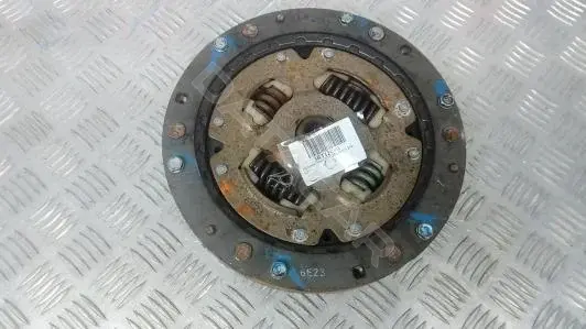 Маховик 3RT12C101