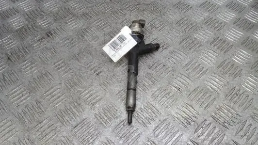 Форсунки 8973762703