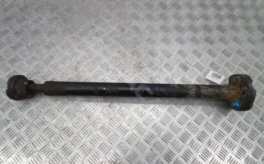 Кардан LR007035, TIJ000012