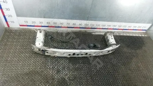 Усилитель бампера NKR01O101