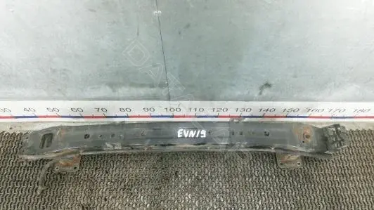 Усилитель бампера 57711AJ0109P