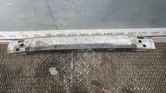 Усилитель бампера 5213148051