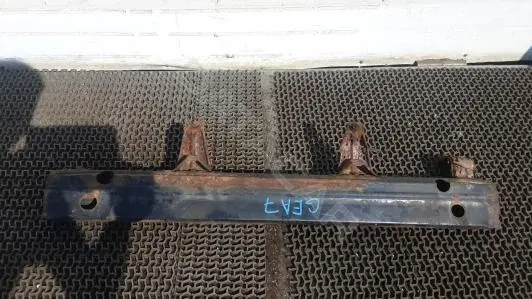 Усилитель бампера GEA07O101