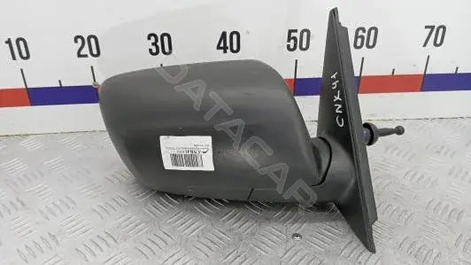 Наружное зеркало 876201P930
