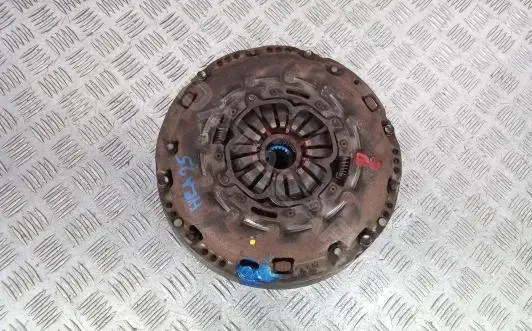 Маховик 134500R010